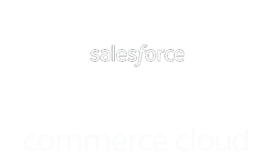 Salesforce