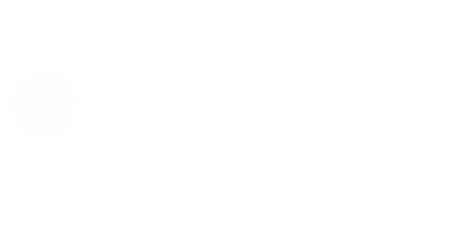 Rise.ai