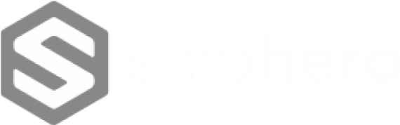 ShipHero